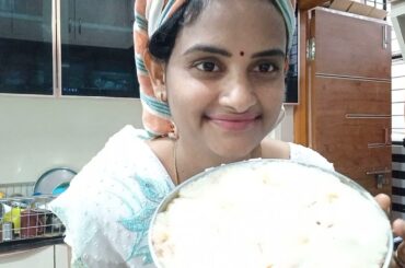 Healthy lunch box recipe Without vegetables | Daily routine Vlog Saturday | Birthday party