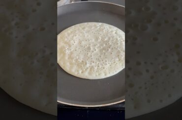 Instant set dosa recipe #dosarecipe #instantdosarecipe #indianbreakfast #southindianfood #healthy