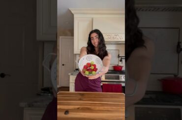 EASY BREAKFAST RECIPE | QUICK AND HEALTHY BREAKFAST IDEAS #shorts #recipe #fyp #viral #breakfast