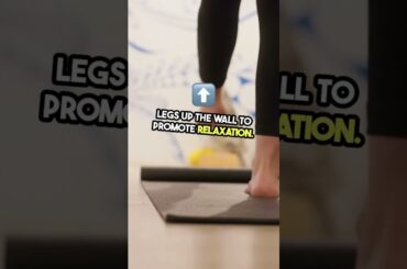 Top Bedtime Exercises for Better Sleep #youtubeshorts #shortvideo #shorts #ytshorts