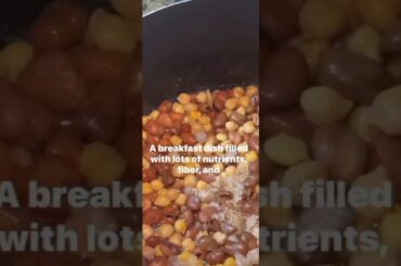 #healthy breakfast recipes kaise banaye @cookingchannel3499