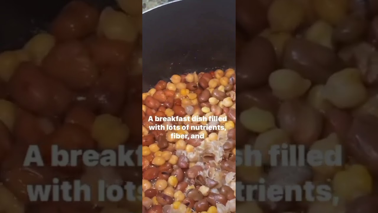 #healthy breakfast recipes kaise banaye @cookingchannel3499 #healthy breakfast recipes kaise banaye @cookingchannel3499