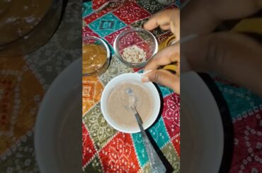 No-Sugar Sweet Recipes Ep- 3 #HealthyEating #WeightLoss #LowCalorie #HighVolume #DietTips #shorts