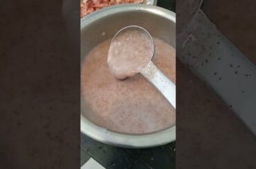 Calcium deficiency na Milk la vida ithu than best #trending #youtubeshorts #subscribe #vlog