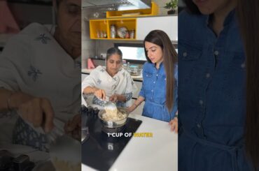 How to make soft jowar roti #dietician #nutrition #jowarroti #healthyrecipes #healthydiet