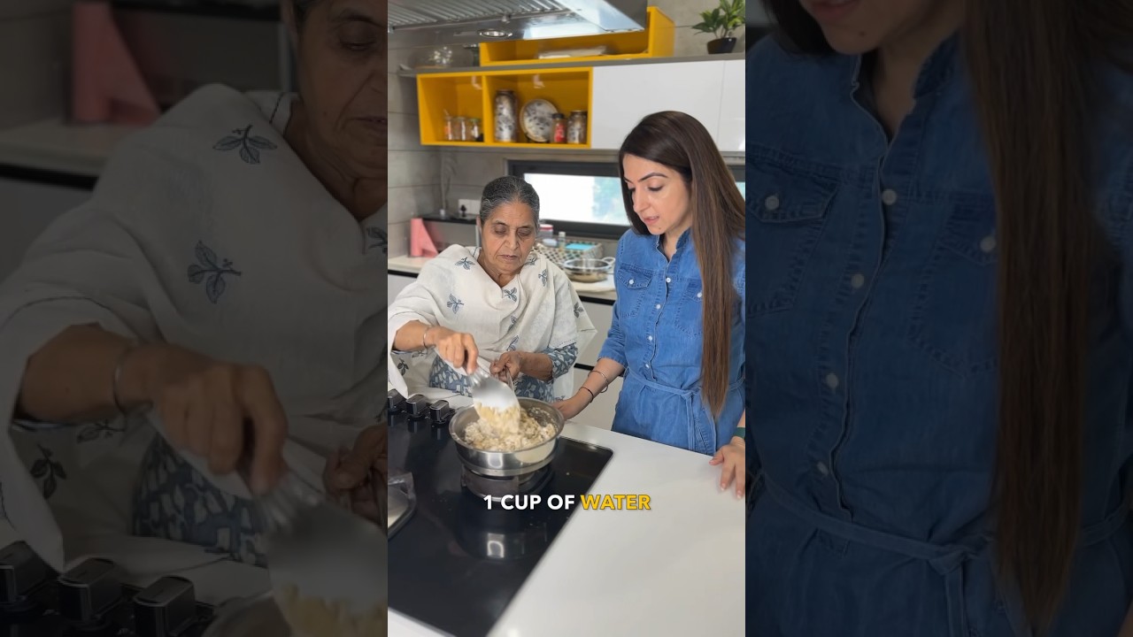 How to make soft jowar roti #dietician #nutrition #jowarroti #healthyrecipes #healthydiet How to make soft jowar roti #dietician #nutrition #jowarroti #healthyrecipes #healthydiet