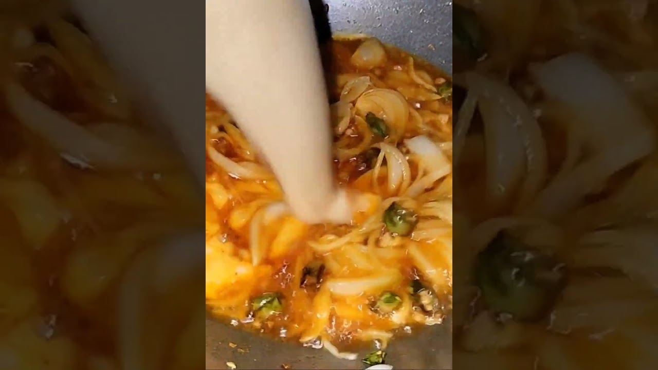 Breakfast recipes#Shorts#youtubeshorts Breakfast recipes#Shorts#youtubeshorts