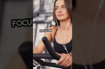 Best Body Fat Burning Workouts #youtubeshorts #shortvideo #shorts #ytshorts