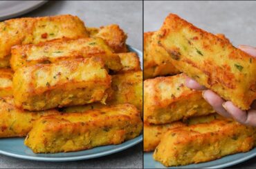 Poha Aloo Nashta | Poha Suji Nashta Recipe | Healthy Poha Veg Nashta | Easy Poha Snacks Recipe