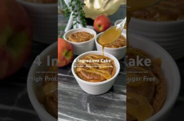 Easy, Healthy and High Protein! #foodforweightloss #easyrecipe #highproteinrecipes