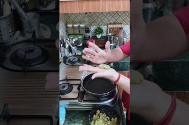 kabab #youtubeshorts #trending #love #like #shorts #short #viral #funny #song  #comedy#neetubisht