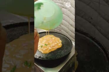 #ytshorts #morning healthy breakfast bread amlet#foodlover #plz subscribe to my channel