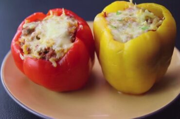 CWTF - Healthy Dinner Ideas For Weight Loss #20 - CookingWithTheFrench