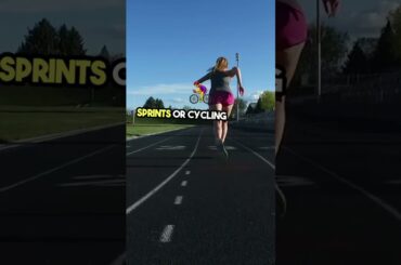 5 Killer Workouts for Endurance Athletes | #youtubeshorts #shorts #ytshorts