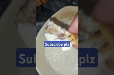 healthy breakfast#besan chilla and tea#food #youtube #ytshorts #cooking #shortvideo