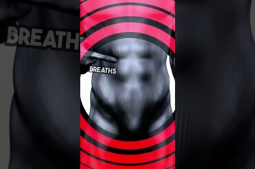 Energizing Morning Stretches Before Bed #youtubeshorts #shortvideo #shorts #ytshorts