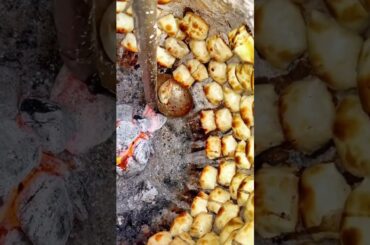 #food #cuisine #dish #cookingrecipes #foodshorts #foodie #silktwirl