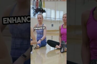 The best exercises according to Harvard studies  #youtubeshorts #shorts #ytshorts