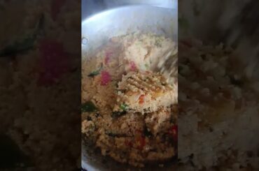 #subscribe #food #tamilmusic #cooking #healthy #healthyfoodrecipes #healthyfoods #musicgenre #song