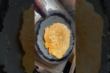 Healthy breakfast recipes #viral #videos #trending #youtubepartners #food #cooking