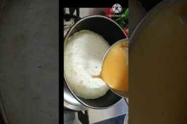 #shorts #youtubeshorts | Healthy Breakfast Recipe| Suji Ka Nashta