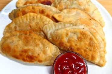 Unique Snacks Recipe | Easy Cooking Recipes For Beginners Snacks |Evening Snacks Recipe#viral