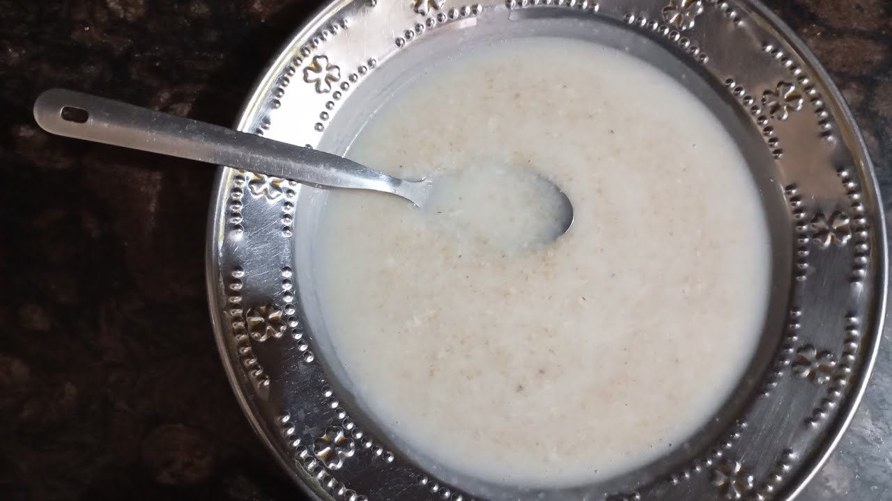 How to Become a Healthy recipe breakfast Expert | Healthy recipe How to Become a Healthy recipe breakfast Expert | Healthy recipe