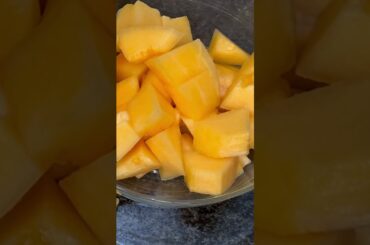 I Found A Secret For Weight Loss