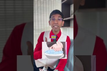 3 tips for beautiful, glowing skin. #celebrity #bollywood #hollywood #actor #skincare #wrinkles