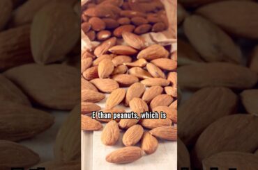 The 6 Most Nutrient-Packed Foods on the Planet - #health #healthy #food