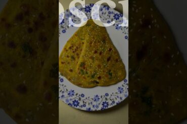 PM Modi ji’s Favourite Morning Paratha || #shorts #celebritykitchen #delicious #modi #healthy