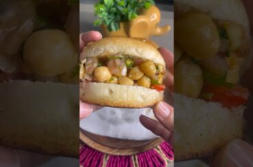 #bread #recipe #childhoodmemories #short