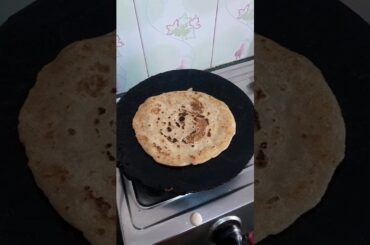 Meethi roti #roti #healthy #homemade #recipe #shorts #subscribe