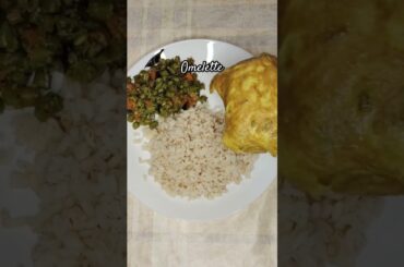 Today's lunch plate #southindian #healthy #lunch #ideas #shorts