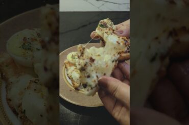 "BEST CHEESE EGG TOAST"Recipe For Breakfast|@Sevenspicesbysarika#shorts #egg #toast #breakfast