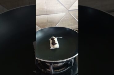 Special  kids Recipe /Fizzakitchen #shotrs #recipe #video #viral #breakfast