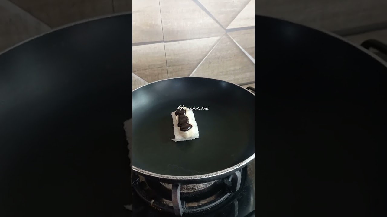 Special kids Recipe /Fizzakitchen #shotrs #recipe #video #viral #breakfast Special kids Recipe /Fizzakitchen #shotrs #recipe #video #viral #breakfast