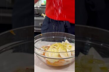 Easy Grilled Chicken and Veggies #healthy #grilling #protein #recipe #chicken