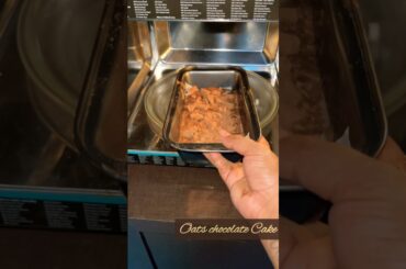 Eat without guilt! #food #easyrecipes #teluguvlogs #baking #healthybaking #bakewithme #guiltfree