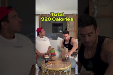 #Recipeideas #healthyrecipes #fatloss #caloriedeficit #iifym #fatlosstips #nutritiontips