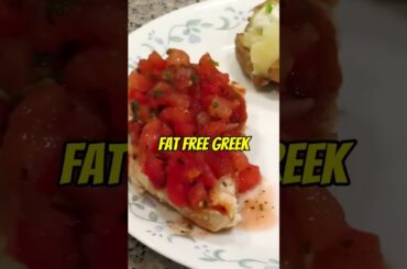 Maximize Fat Loss with 300 Calories & Still Never Be Hungry