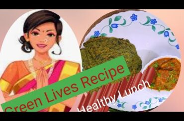 Healthy Breakfast Recipes Indian  Healthy Breakfast Four Weight Loss Morning Healthy breakfast