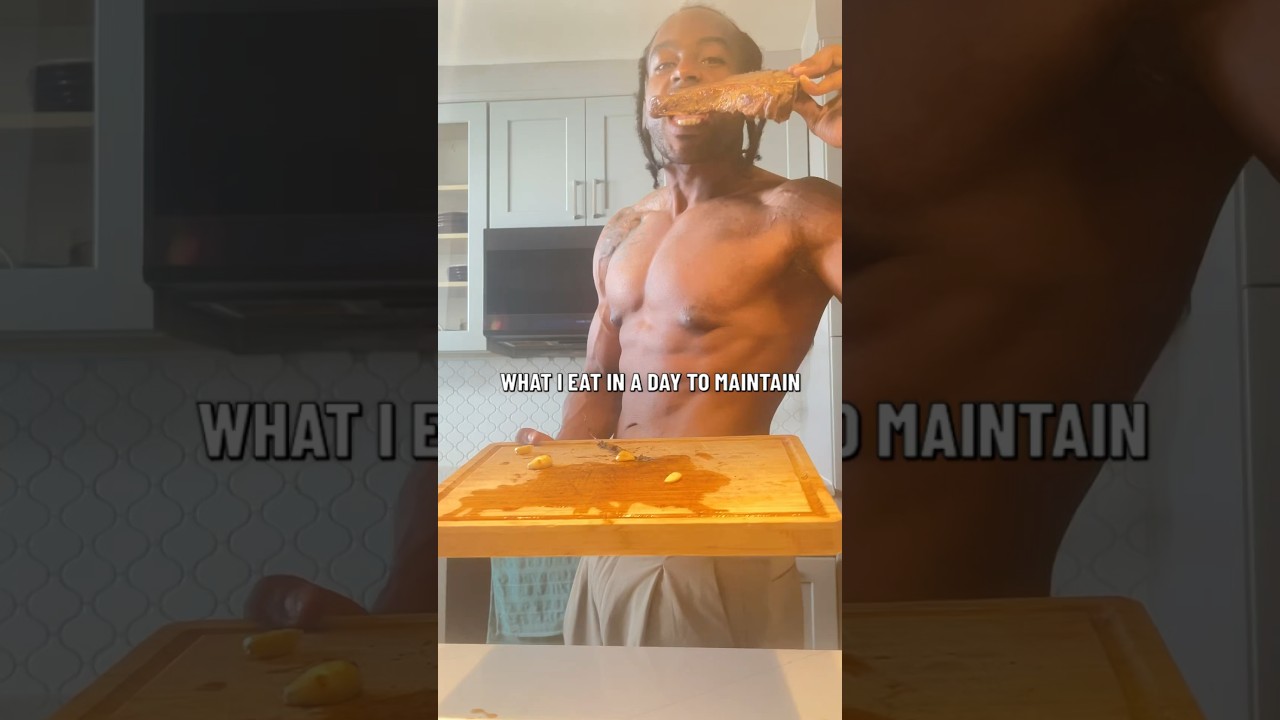 What I eat in a day |My daily Deit -70LBS What I eat in a day |My daily Deit -70LBS