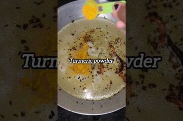 Dalia Khichdi | **Easy Healthy Dinner** Khichuri #viral #recipe #healthy #minivlog #food #weightloss