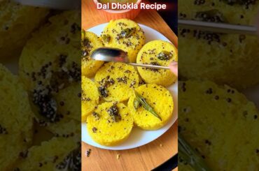 easy, healthy and quick breakfast | #shorts #viral