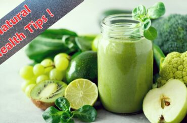 Atherosclerosis Demystified: What Your Doctor Won't Tell You! | Need Care