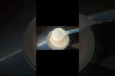 healthy Breakfast Recipe #shorts #cooking #recipe #healthybreakfast #nasta