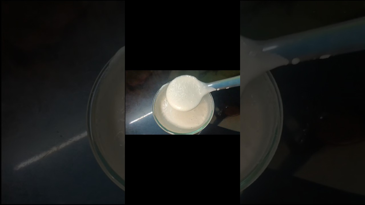 healthy Breakfast Recipe #shorts #cooking #recipe #healthybreakfast #nasta healthy Breakfast Recipe #shorts #cooking #recipe #healthybreakfast #nasta