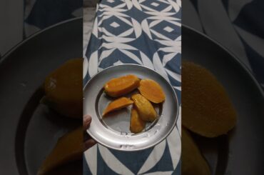 What I Eat In ADay#youtubeshorts#viral#trending #shorts#funny#comedy#dance #ytshorts#subscribe#food