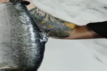 Top 5 Superfoods For Rapid Muscle Growth#shorts  #viral #ytshorts